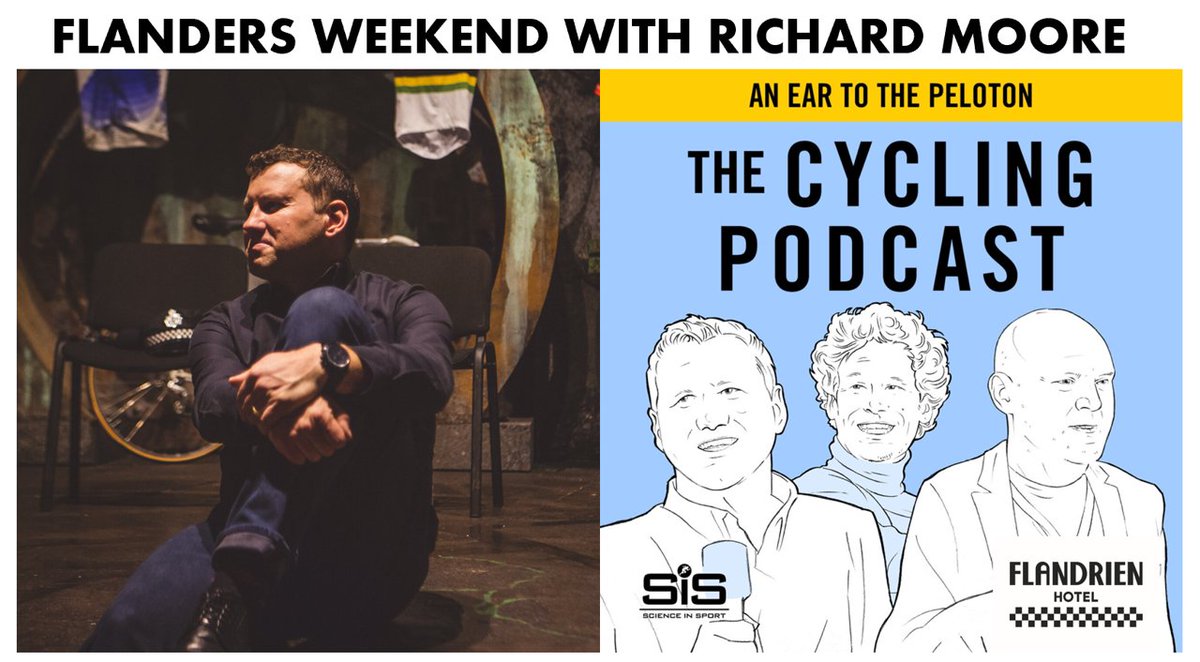 Jamie Anderson tweet media