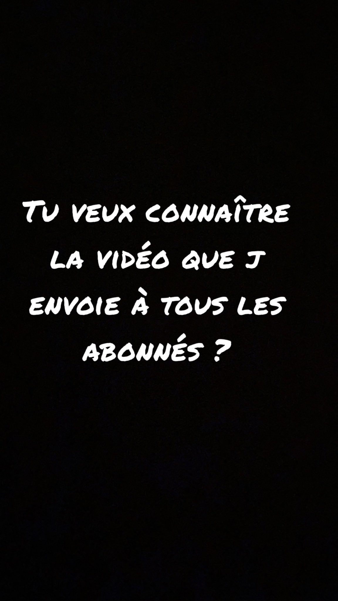 TW Pornstars Nathalie Andreani. Twitter. 6 29 PM 15 Mar 2022