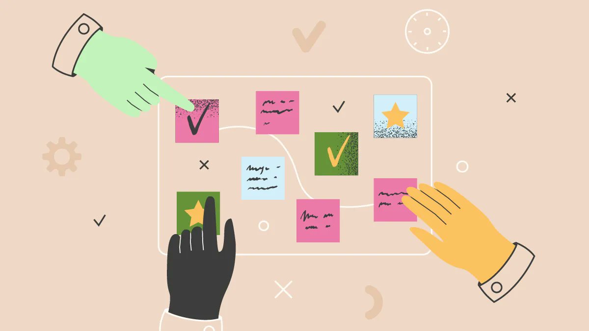 Pop Up Sales Team tweet media