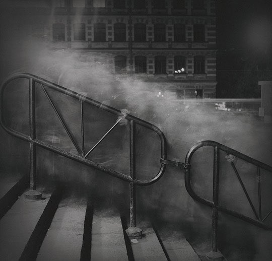 lusmithphoto's tweet photo. Talking about long exposure analog photography made me think of this STUNNINGLY BEAUTIFUL work of Alexey Titarenko. 

Get hip. https://t.co/1cnY12W1a5