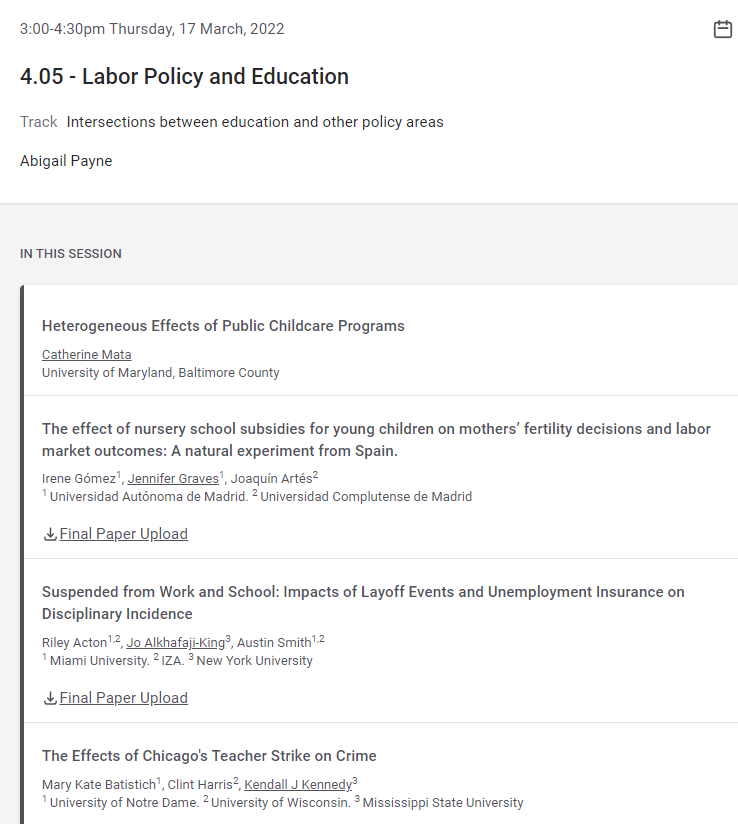 Kendall J. Kennedy tweet media