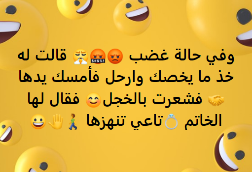 Anisa_Majri's tweet photo. https://t.co/0N8KG7gF60