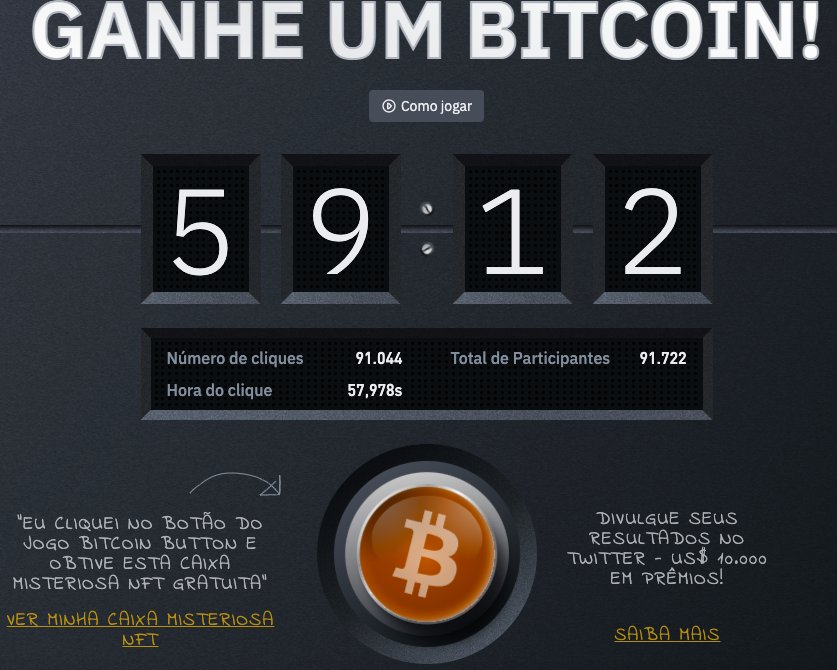 ACarvalhoadv's tweet photo. Quase deu Bitcoin na binance, #BitcoinButton #Binance https://t.co/LPiUJaSUUd