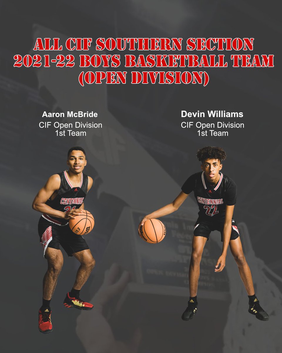 Alvin McBride tweet media