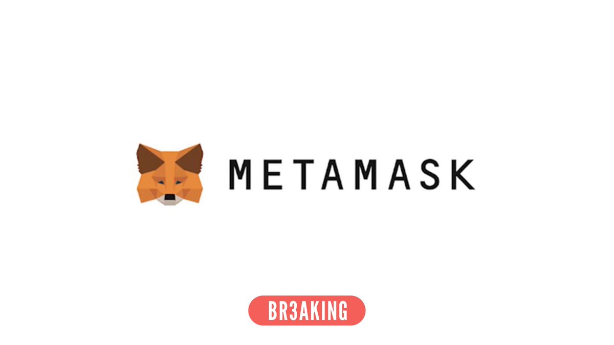 Metav3rse tweet media