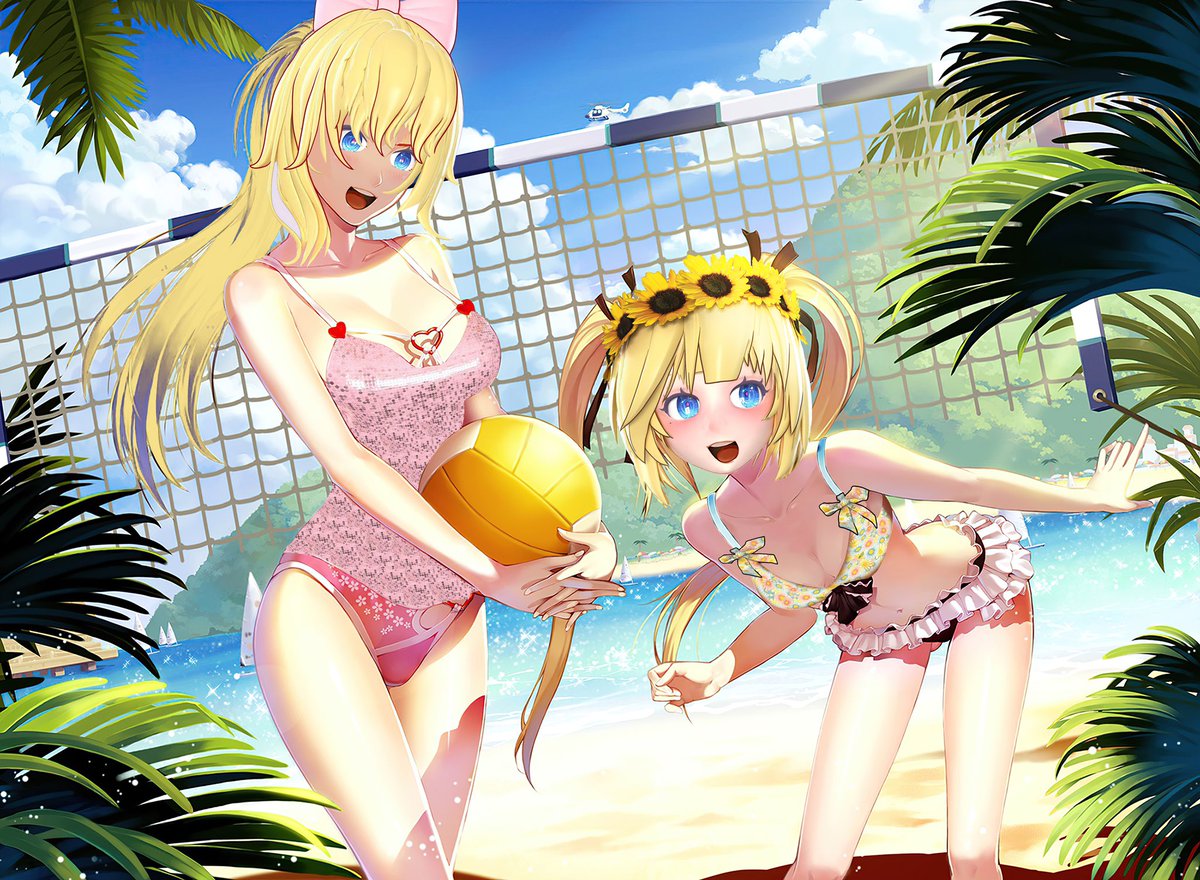 My 3nd fanart.  Hope to get your attention. <a href="/AnimeMetaverse_/">Kasagi</a> <a href="/n_fungible/">N.Fungible</a> <a href="/alphacw_w/">farzad faeiz</a> @alphacw_c @SoulmakerLily 
My discord : NhatETH #8857