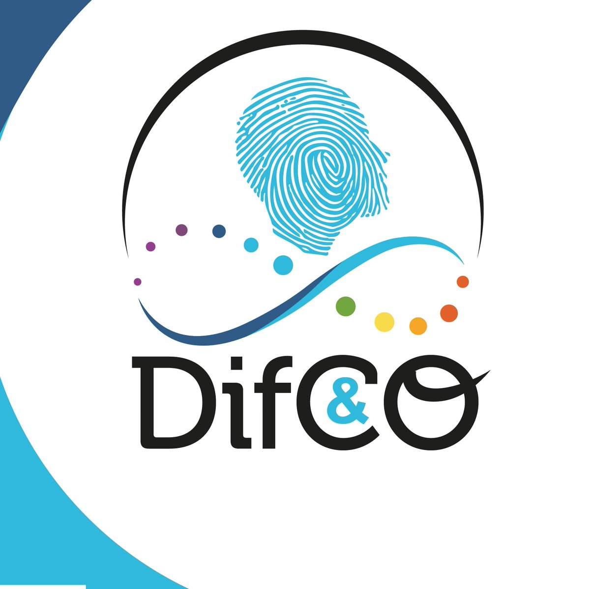 DifAndCo tweet media