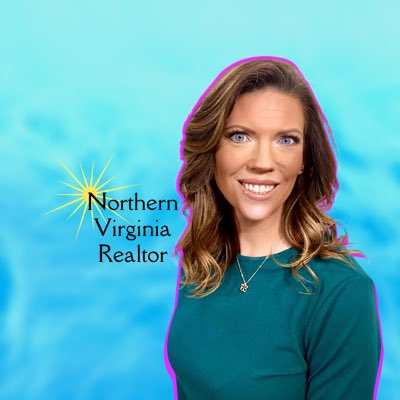 lifewithamynow's tweet photo. #NewProfilePic https://t.co/rYw80ZvlAx