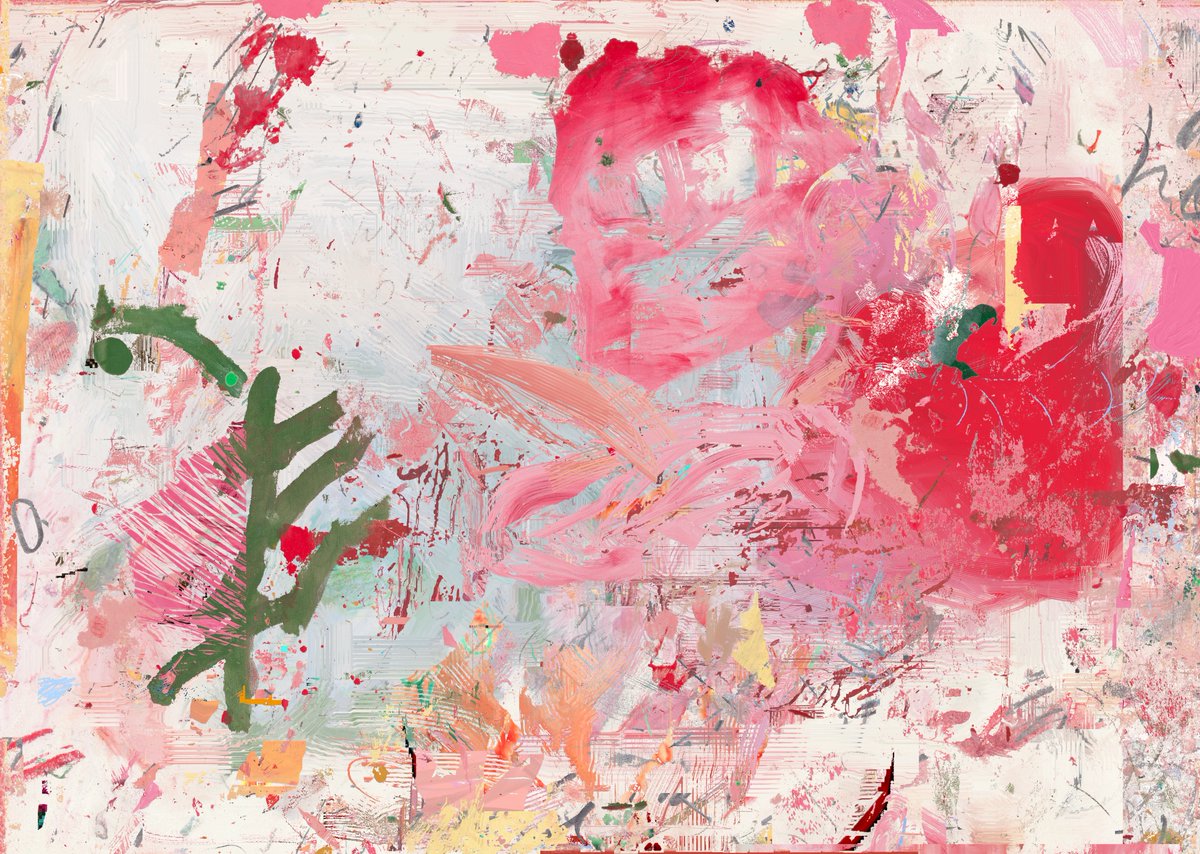 Mical Noelson tweet media