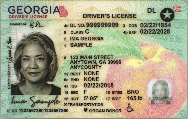 georgesray's tweet photo. Sen. @BruceThompsonGA’s bill to give judges discretion in suspending and restoring #driverlicenses and #GetGeorgiansBackToWork passes the #GASenate with a 50-0 vote. #GoldDomeReport #gapol @gajustice @MAC_Policy @GAChamber @FaithandFreedom @AFPhq @GAOpportunity https://t.co/3x5OebuvXD