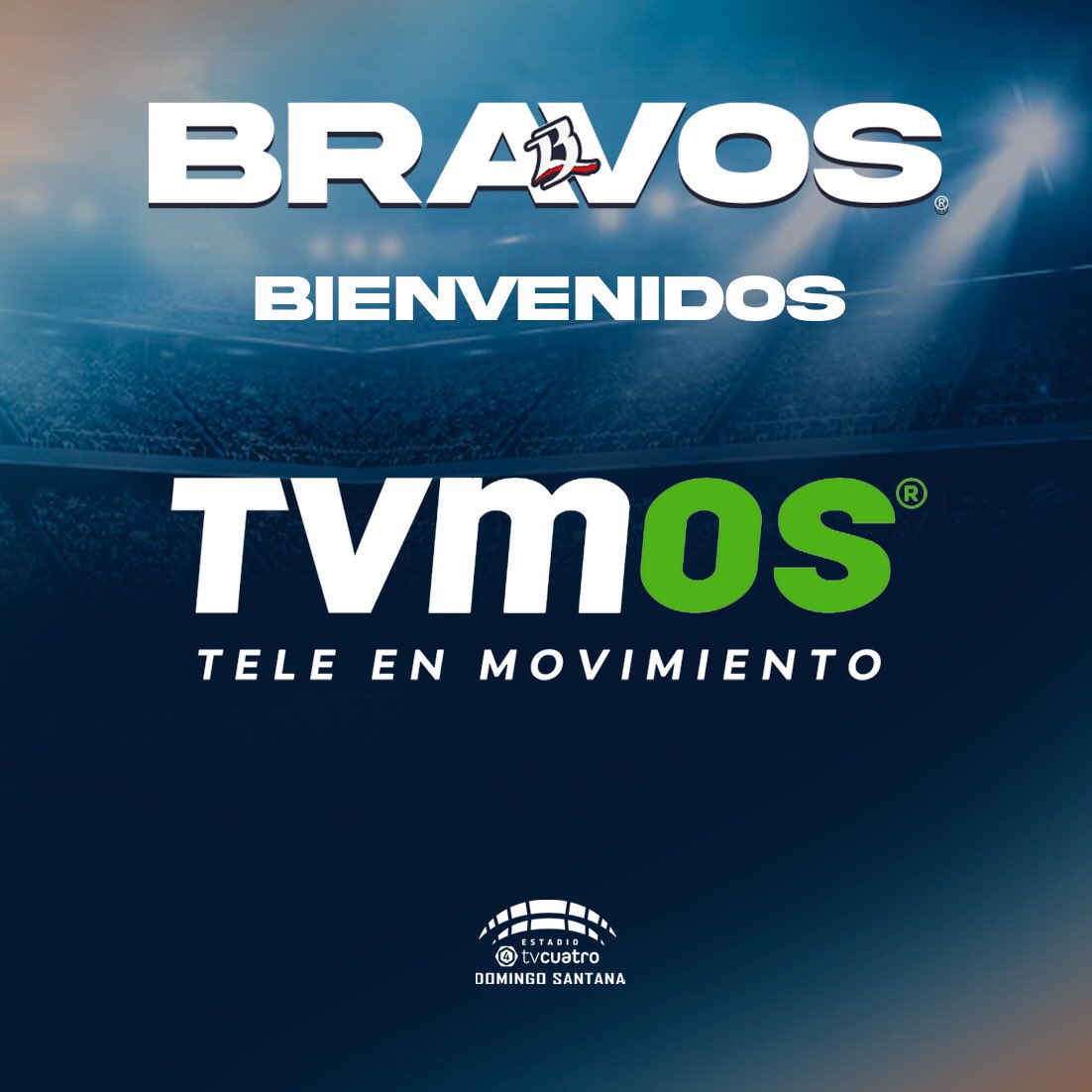 NacimosBravos's tweet photo. ⚫️Levante la mano quién ya nos vio en las orugas 🐛🚃

▶️A partir de ahora síguenos la pista a través de @Tvmos_ tendremos muchas sorpresas esta temporada‼️ https://t.co/fNn1zpndu6