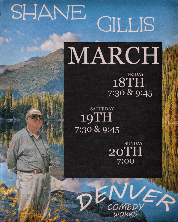 e.dupree tweet media