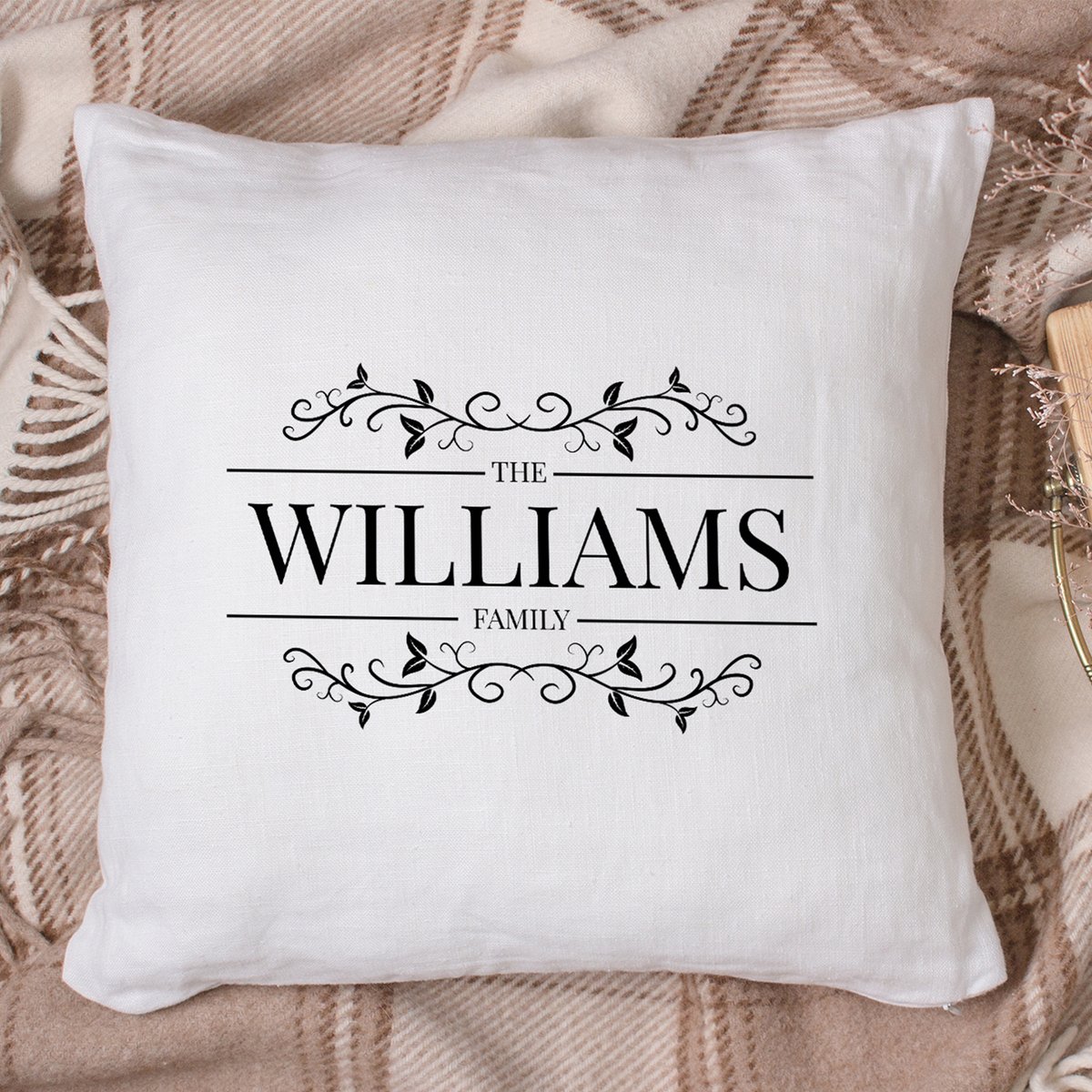 creative_svg's tweet photo. Family Monogram SVG Cut File

Grab it now $0.99
Link https://t.co/kJF7tt1VJh

#family #monogramsvg #floralmonogram #oranament #flowermonogram #farmhousemonogram
#welcom #monogram #svg #namemonogram #cutfile #floralframe #clipart #circle #wedding #silhouette #cuttables https://t.co/pg0Tt85c3d