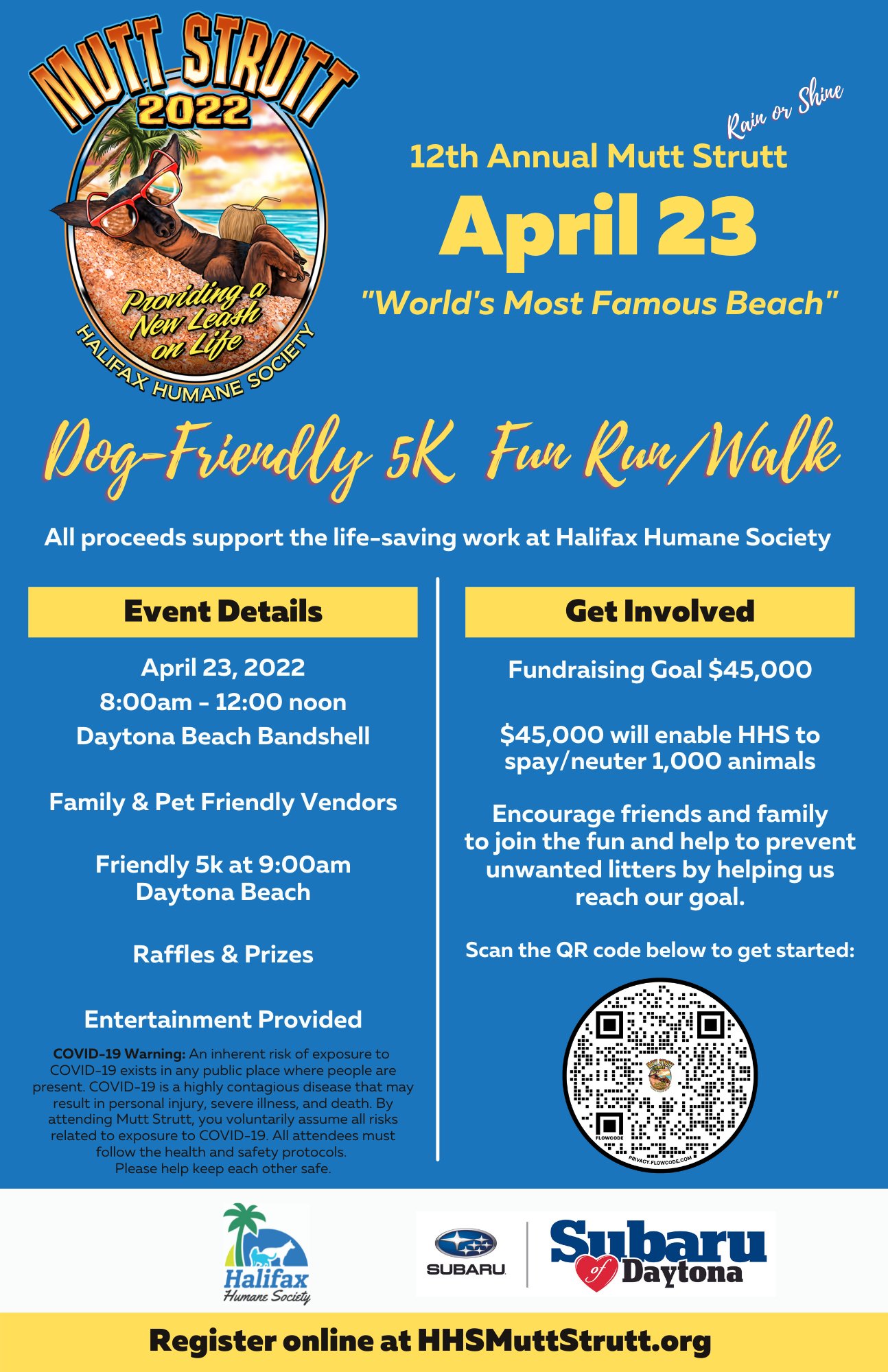 Halifax Humane Society Christmas Event 2022 Halifaxhumanesociety (@Halifax_Humane) / Twitter