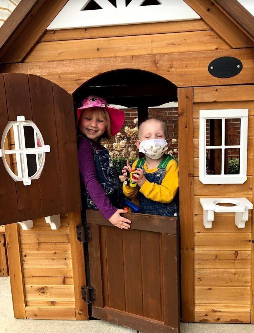 RMHC Detroit (@rmhc_detroit) on Twitter photo #KeepingFamiliesClose is all about keeping the important people in a child's life close to them when they need them the most. Today <a href="/shift4/">Shift4</a> is giving back by matching all #crypto donations made to <a href="/RMHC_Detroit/">RMHC Detroit</a> via <a href="/thegivingblock/">The Giving Block</a>. Make your gift NOW! ❤️💛 #CaringWithCrypto #KeepingFamiliesClose is all about keeping the important people in a child's life close to them when they need them the most. Today <a href="/shift4/">Shift4</a> is giving back by matching all #crypto donations made to <a href="/RMHC_Detroit/">RMHC Detroit</a> via <a href="/thegivingblock/">The Giving Block</a>. Make your gift NOW! ❤️💛 #CaringWithCrypto