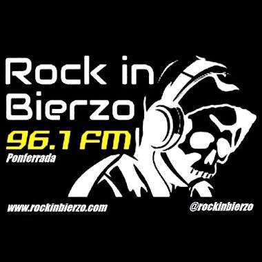 💥🎤🎧 Hoy, martes, de 21 a 24 h. estamos en <a href="/rockinbierzo/">@rockinbierzo</a> con la edición 1484 de CON FUERZA HEAVY 

‼️Estrenos discográficos y entrevistas a <a href="/TrueEnemyband/">True Enemy</a>, #Hipnosia y <a href="/MGuntherc/">Milford Mocs & Gunther Cucs</a> Milford Mocs &amp; Gunther Cucs

Escúchanos en rockinbierzo.com