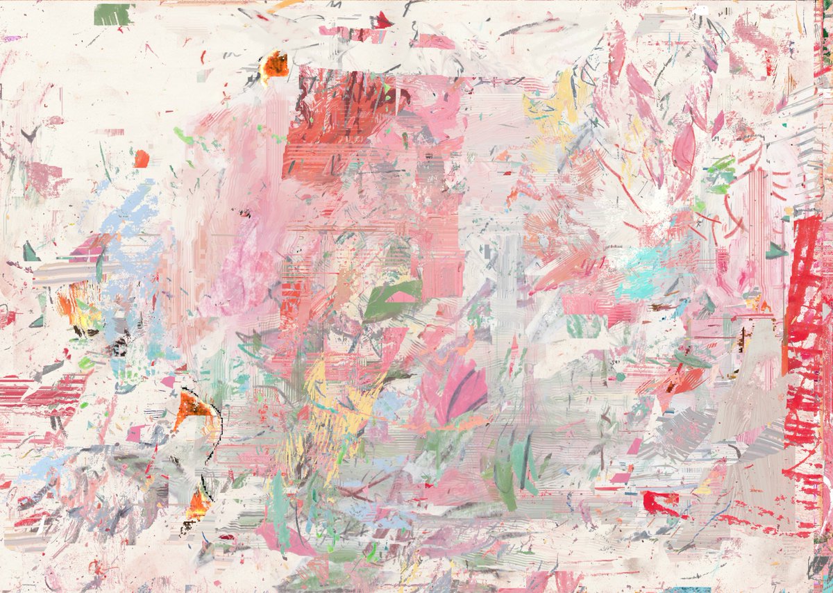 Mical Noelson tweet media