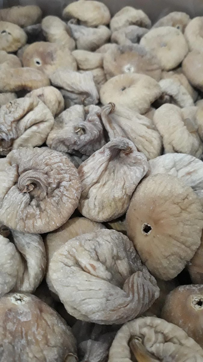 BolGda1's tweet photo. Bu Lezzetler Kaçmaz Dostlar...😋
Doğal Lezzetlerimizi Sizlerle Buluşturmak İçin Rt Ve Fav Desteğinize İhtiyacımız Var...😋

#incir #hurma #zeytinyağı #pekmez #zeytin #kestane https://t.co/lheIhqpSE1