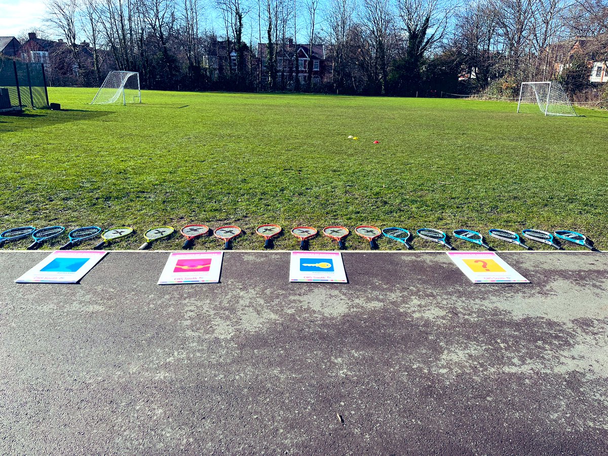 Miss Austin tweet media