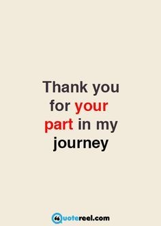 TyGobaithKelly tweet media