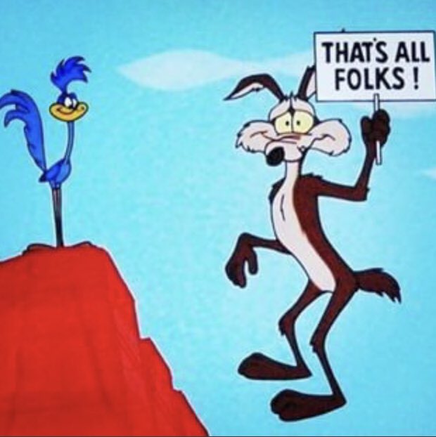 Auergsogs tweet media