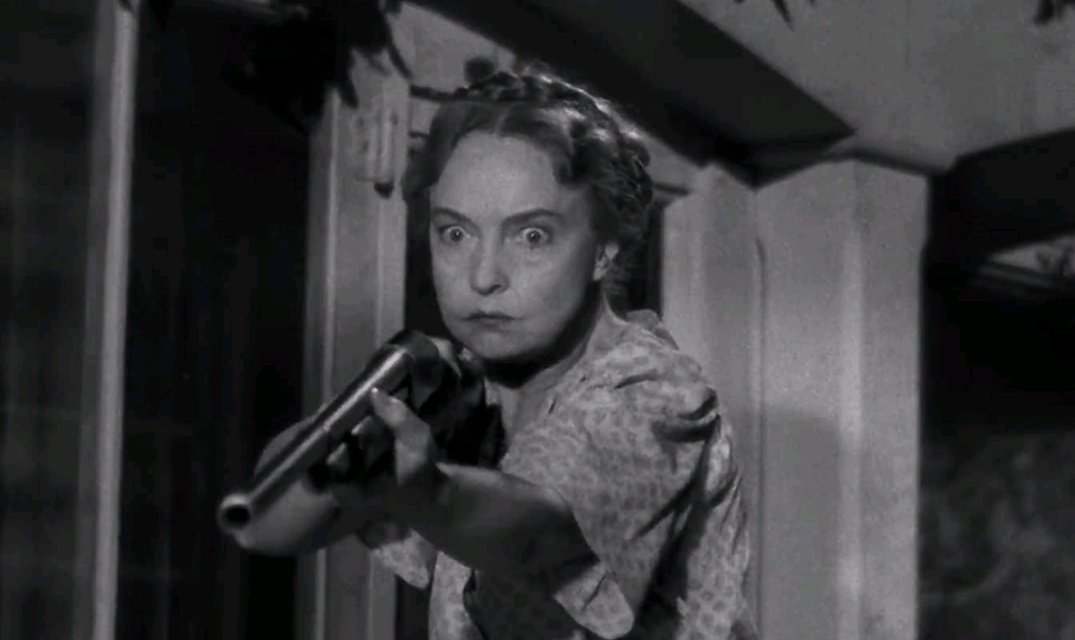Amor_De_Cine's tweet photo. HÉROES vs VILLANOS [15]
#RachelCooper - #HarryPowell https://t.co/XDq3aF2p5j