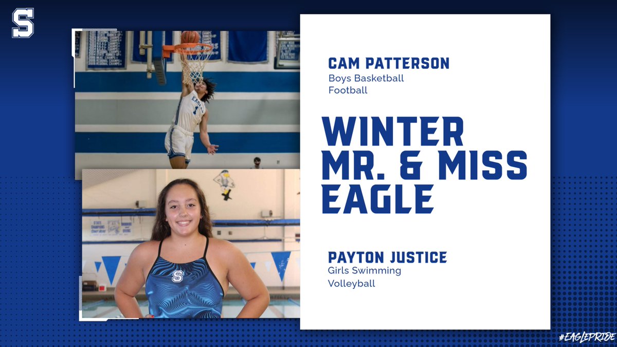 Scott High Athletics tweet media