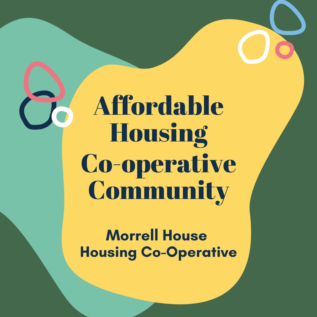 Families &amp; Community Event! 

Get info, see plans, make suggestions, draw your dreams - plus lots of cake &amp; a tombola! 

Come along Thursday 24th March, 3:15-4:15 at Burton Green Primary School

cc <a href="/Yorspace/">YorSpace</a>