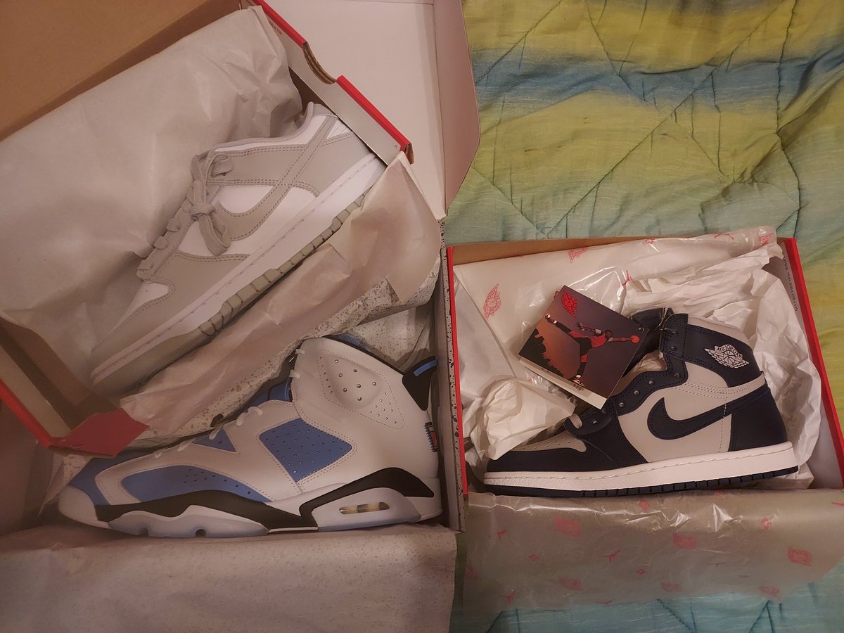 Much more missing... thanks <a href="/BlackRabbitIO/">BlackRabbitIO</a>