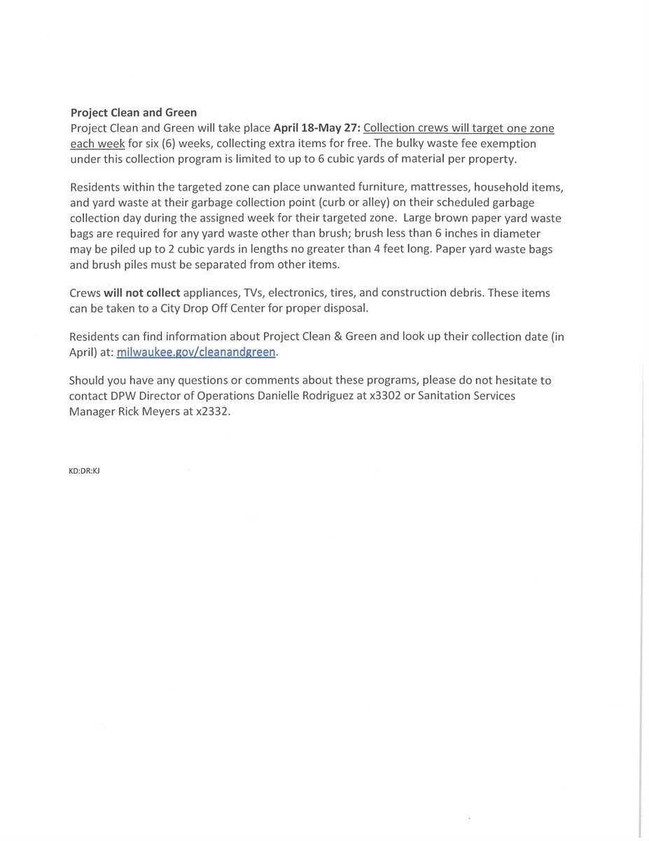 Alderwoman Nikiya Dodd tweet media