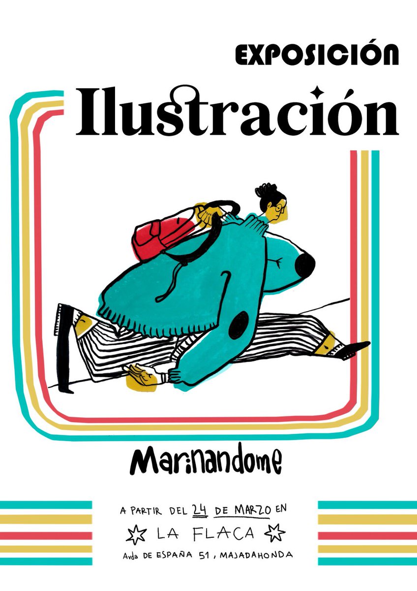 marinandome (@marinavlsc_) on Twitter photo 