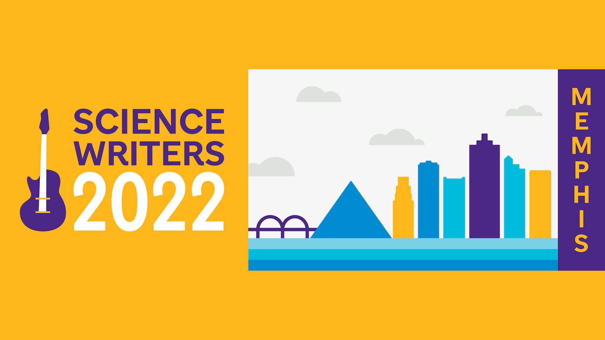 National Association of Science Writers (NASW) on Twitter "DEADLINE