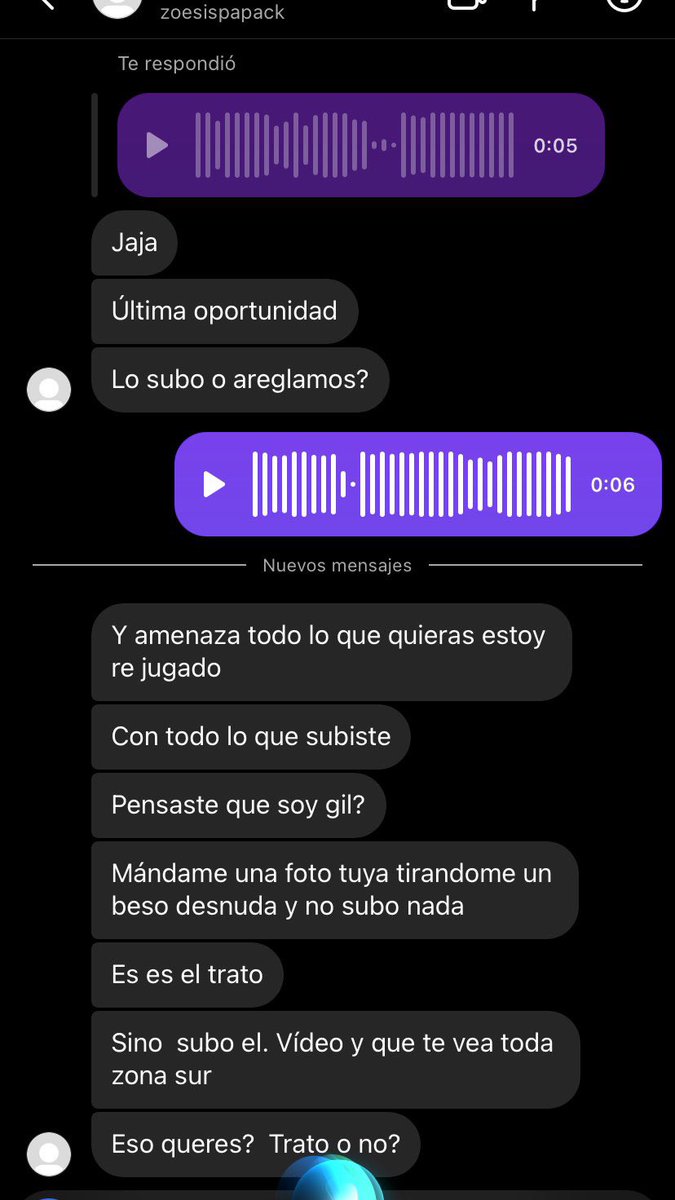 ZoeSispa's tweet photo. lo difundo por acá pq en Ig me eliminan la publi! fuimos un finde a Panama con amigos y este hdp estaba ahí, me meto a bañar a la casa donde nos estábamos quedando y el forro pone a grabar su celular y me graba mientras me baño!! Y ahora me amenaza! En mi ig cuento todo @Zoesispa https://t.co/qzpyc5FUcl