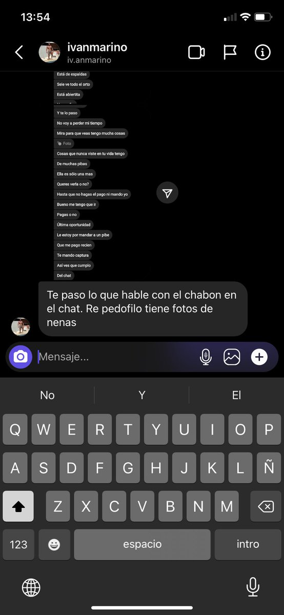 ZoeSispa's tweet photo. lo difundo por acá pq en Ig me eliminan la publi! fuimos un finde a Panama con amigos y este hdp estaba ahí, me meto a bañar a la casa donde nos estábamos quedando y el forro pone a grabar su celular y me graba mientras me baño!! Y ahora me amenaza! En mi ig cuento todo @Zoesispa https://t.co/qzpyc5FUcl