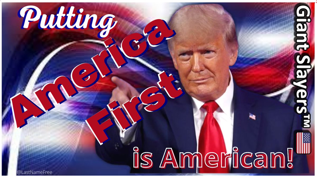 Route66Historic's tweet image. #AmericaFirst #RINOsNeedNotApply This is no longer the Paul Ryan GOP: "that's not what we do". 
#WeFightBack