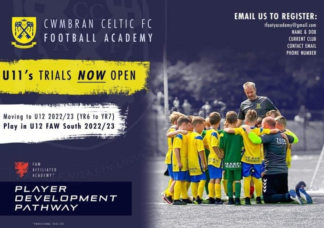 CCelticacademy's tweet photo. https://t.co/bcKMZwj77I