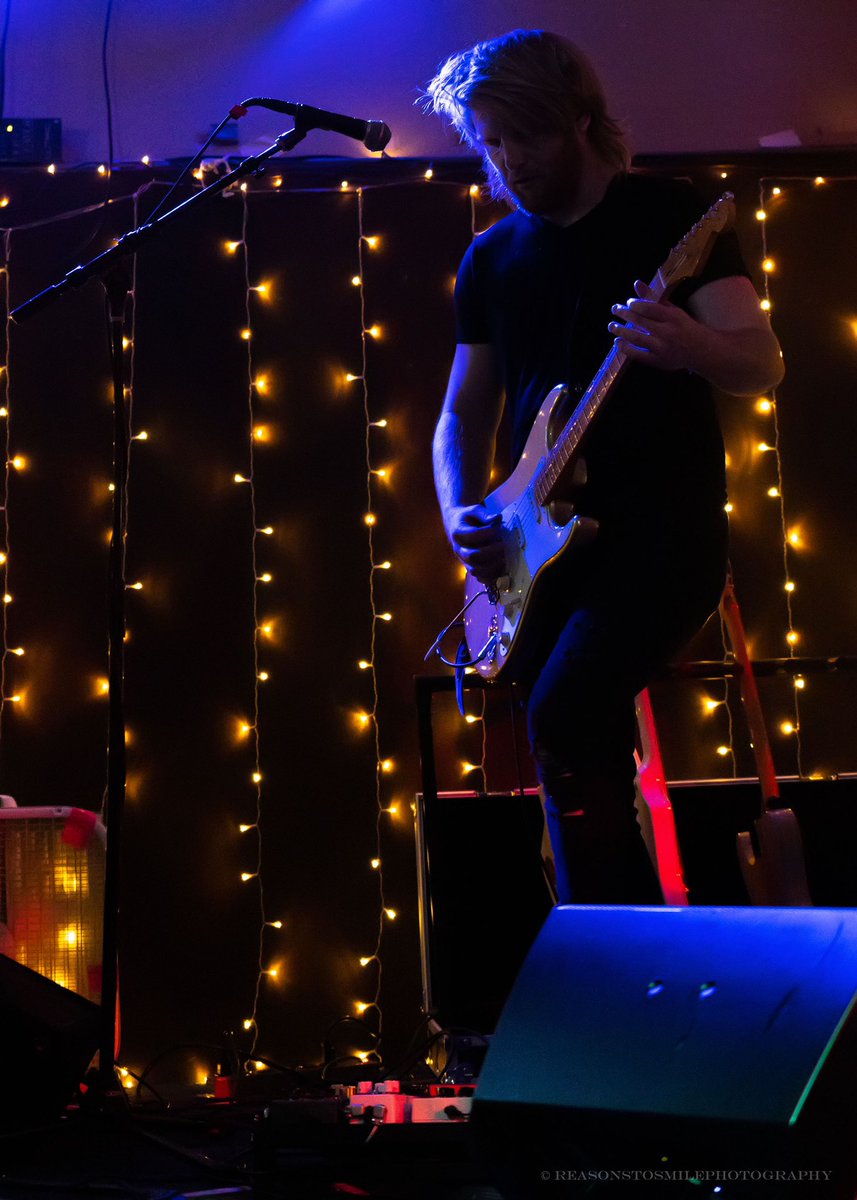 JoshuaPowellGTR's tweet photo. Thank you Lansing, MI for a fast blur of a snowy noche. Let’s do it again soon. #puremichigan #landofthehand #smitteninthemitten #greatlakesgreattimes https://t.co/Z4Ybnn6ahU