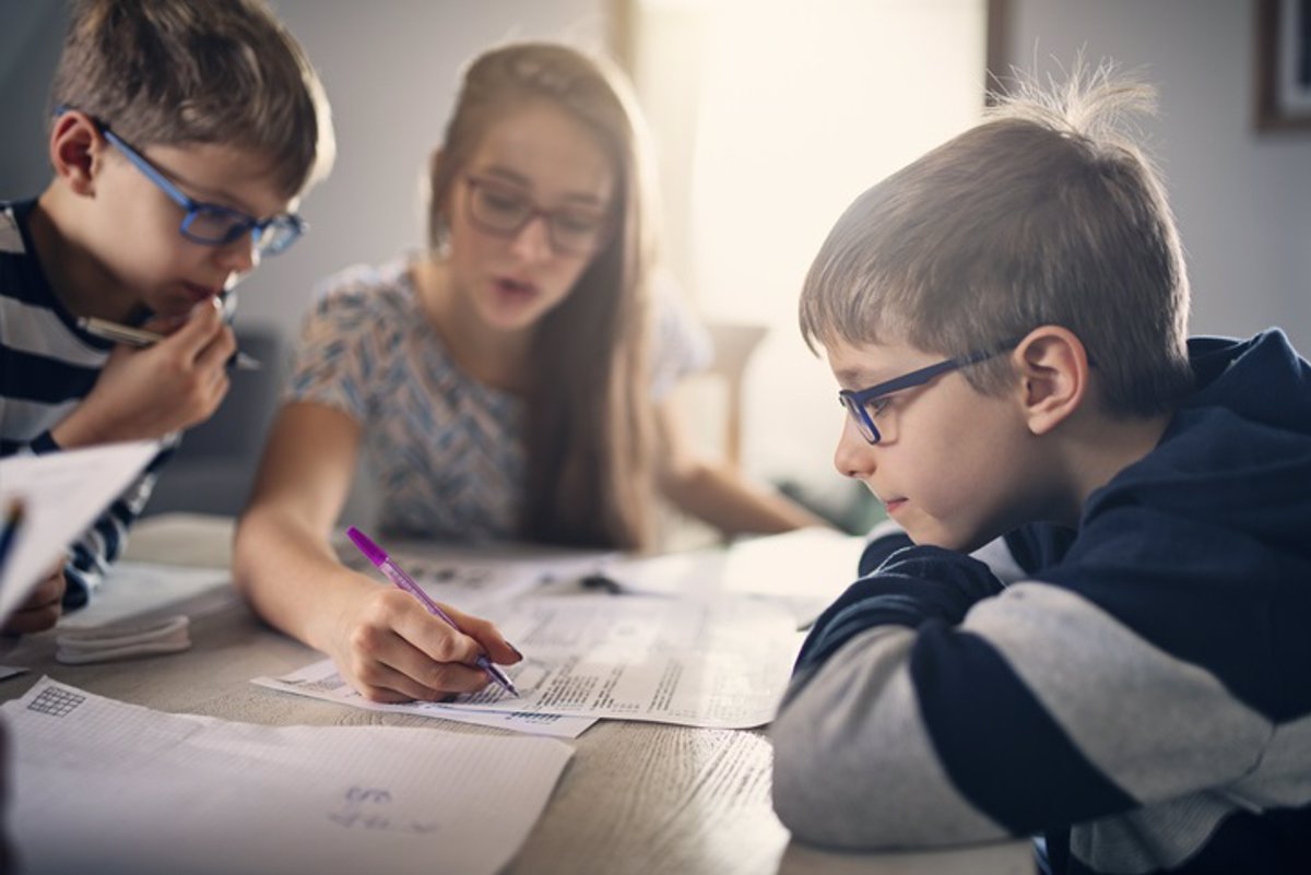 NovovisionEsp's tweet photo. El 60% de 'millennials' no se preocupa por su salud visual y el 35% nunca se ha revisado https://t.co/cQrnYjwEBh https://t.co/5M7q2kROuf