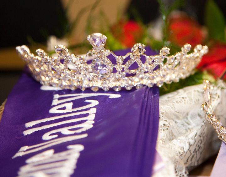 Cycle Celebration tweet media