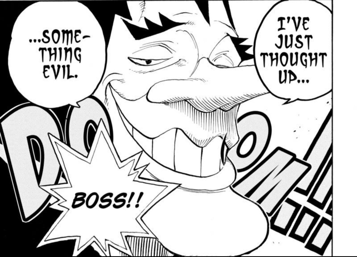 Sorujin's tweet photo. @zufats https://t.co/3s5dsOkcHV
