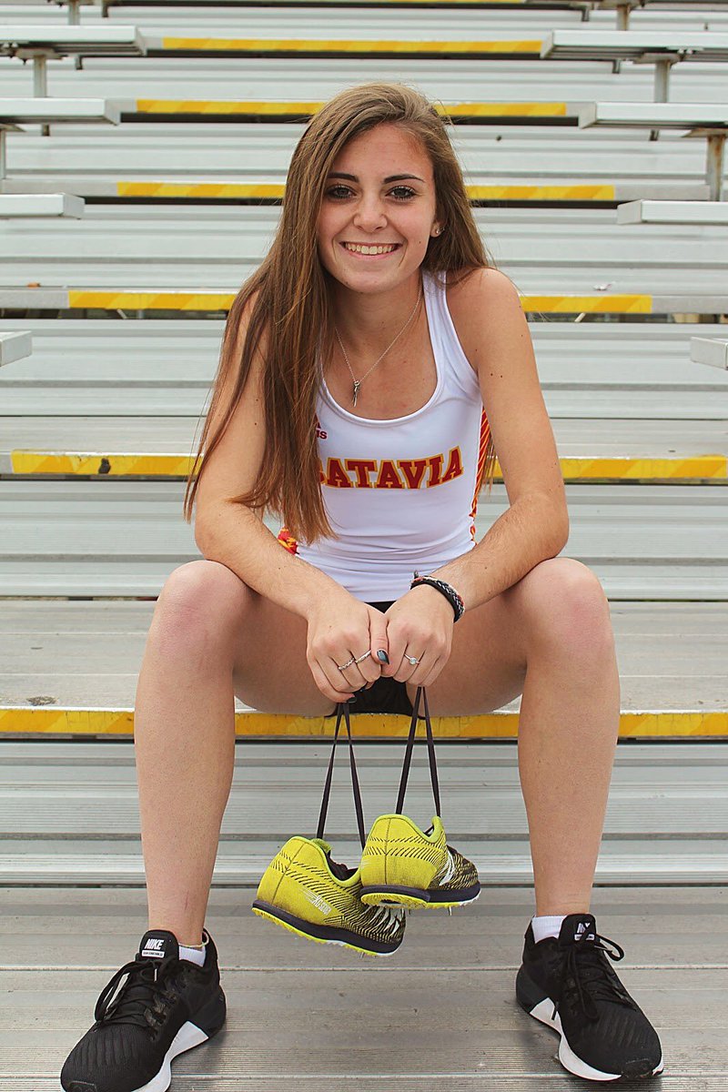 🎂Happy birthday Bulldog alum, <a href="/miagfran9/">mia g</a> !!!🎂