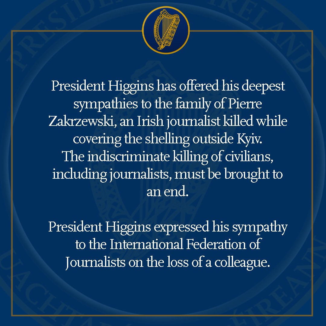 PresidentIRL's tweet image. 