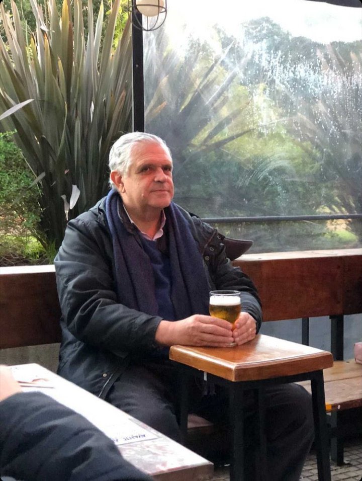 Garbancito90mil's tweet image. Cara de cuando te dejan plantado en la primera cita .