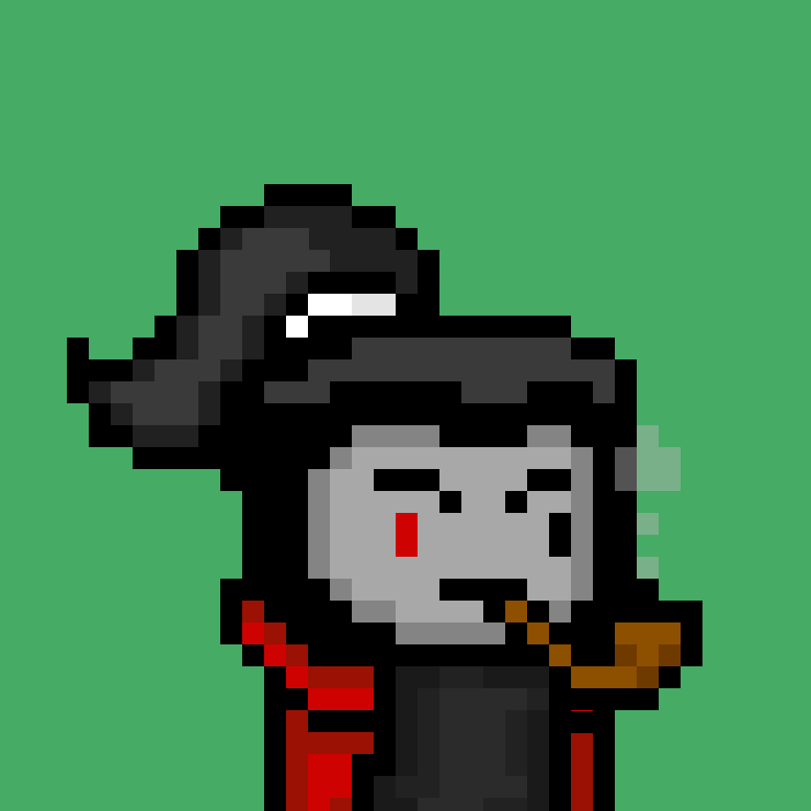 CyberVampsNFT's tweet photo. 🚨Giving away 1x Free Mint + 50 whitelist spots this week🚨
- Follow 
@CyberVampsNFT

- Like &amp; RT  
- Tag Your Friends (1 tag = 1 entry)

- Bonus: Join the Discord - https://t.co/aFZRVMDmPW

Winners will be announced in 24 hours 🧛 https://t.co/i58QySq9EE