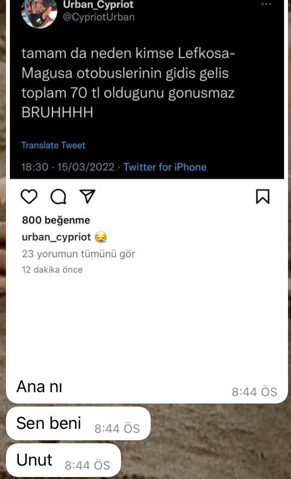 imrantaan's tweet photo. 21. yüzyıl arkadaşlıkları 🤠🤠🤠 https://t.co/waRQeETmC9