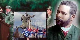 RosanaSantanaR1's tweet photo. La Colaboración Cubana en Venezuela defiende el legado de los héroes de la patria.
@cubacooperaTA1
#MMedicaCubanaTachira
#CubaViveEnSuHistoria 
#HéroesDeLaSalud
@cubacooperaven 
 @japortalmiranda
@MINSAPCuba 
@DiazCanelB
@MMarreroCruz
@NicolasMaduro https://t.co/xiKaQWYe9M