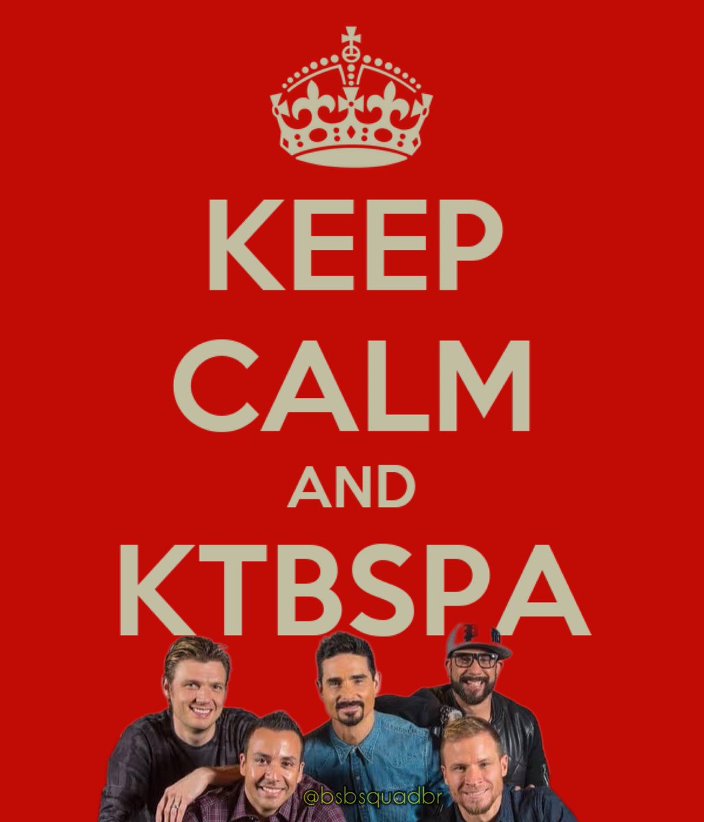 BSB SQUAD BR 🇧🇷 tweet media