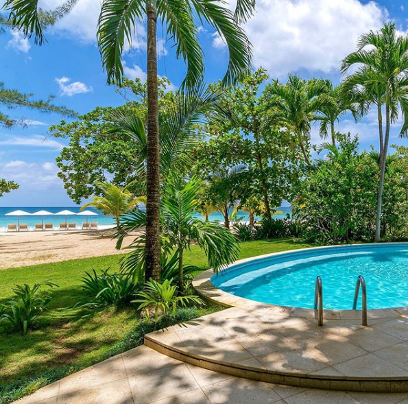 AwhileIdle's tweet image. If not now, then when? #IdleAwhileVillas