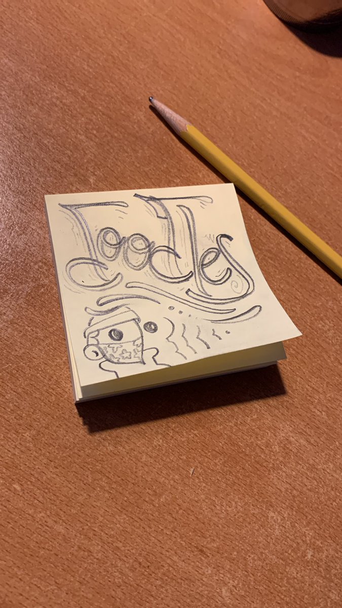cryptohandstyle's tweet photo. @doodles @MisterArtsyy #doodles 📝#doodlesanddoodles #cryptohandstyle #nft #crypto https://t.co/NJmEZYt3v0