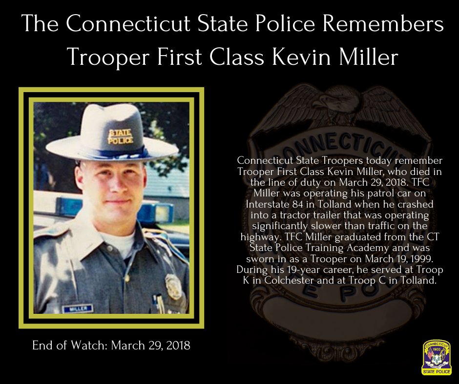 CT_STATE_POLICE tweet picture